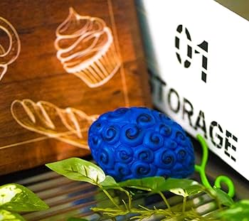 Amazon | コスプレ 悪魔の実 ワンピース アワアワの実 CP9 CP0